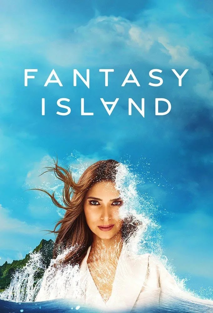 Fantasy-Island-Season-2.jpg