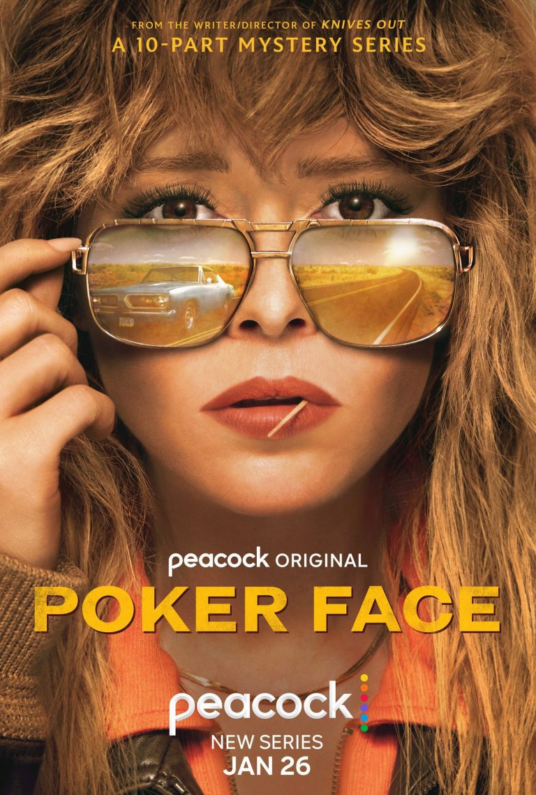 Poker-Face-Season-1-scaled.jpg