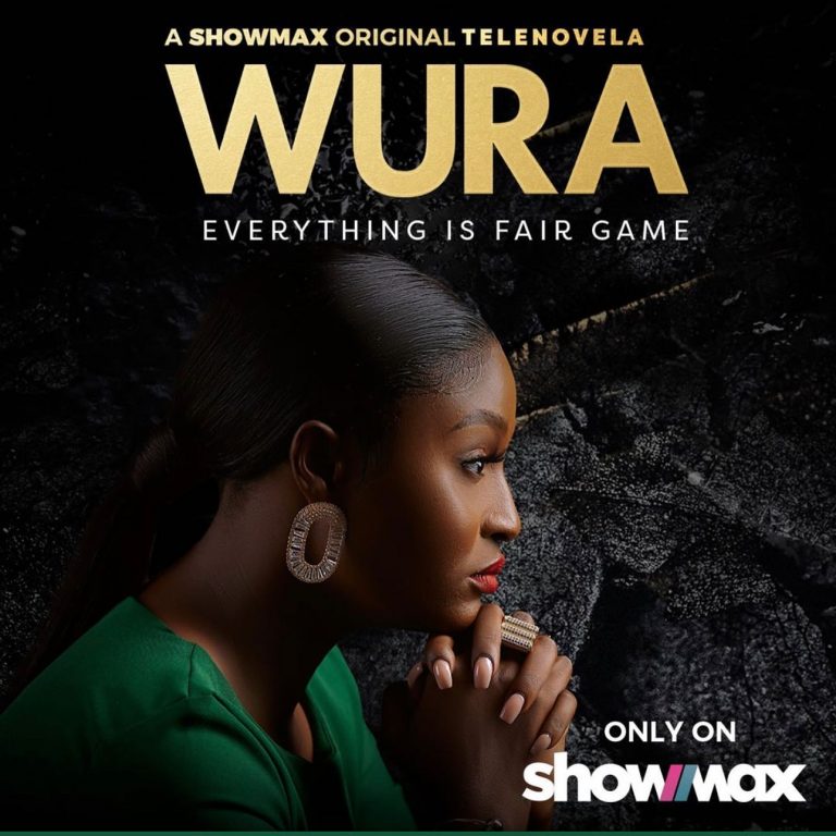 Wura-Season-1-Episode-1-Added.jpg