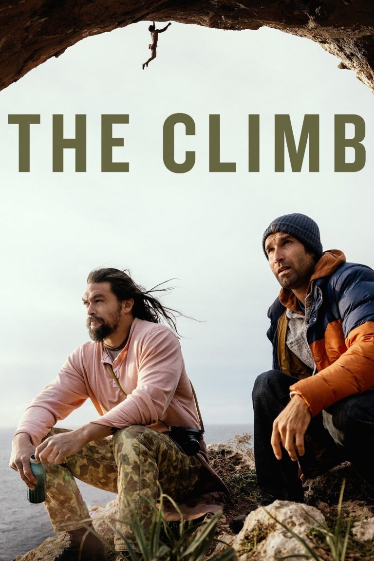 the-climb-season-1.jpg