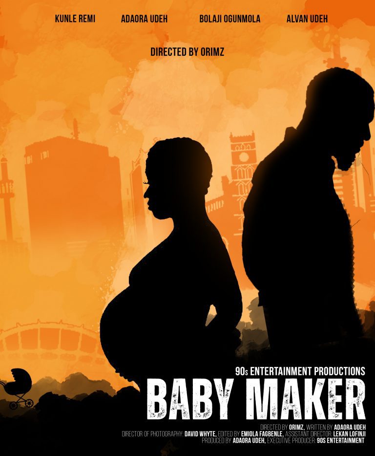 Baby-Maker-2022-–-Nollywood-Movie.jpg