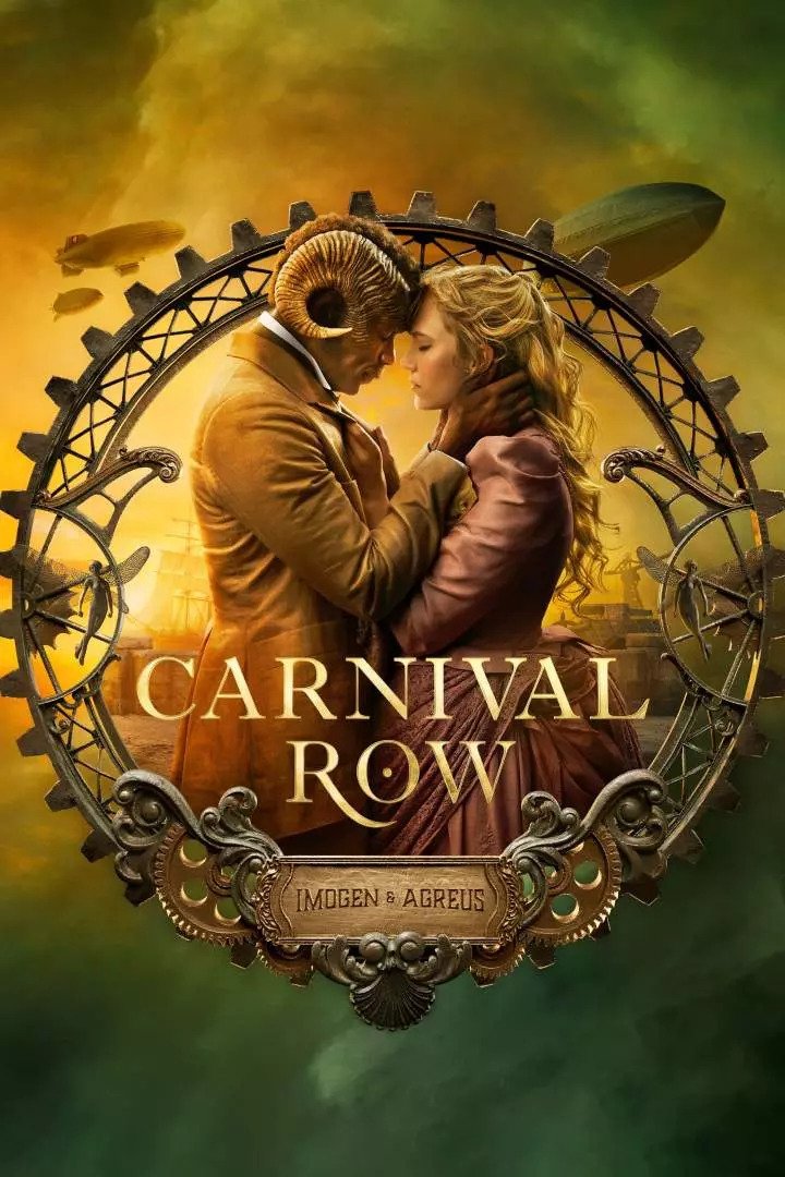 Carnival-Row.jpg