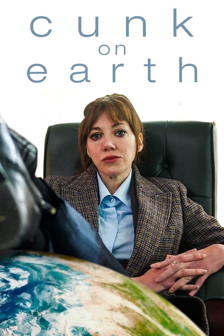 Cunk-on-Earth-2022.jpg