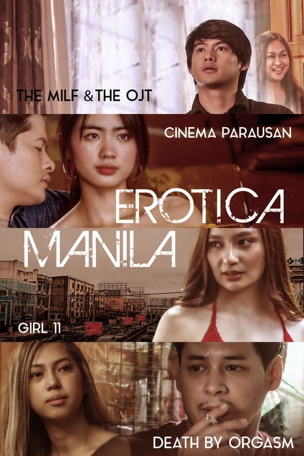 Erotica-Manila-2023.jpg