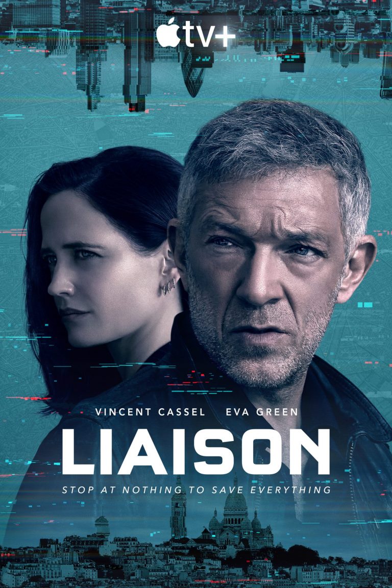 Liaison-Season-1-scaled.jpg