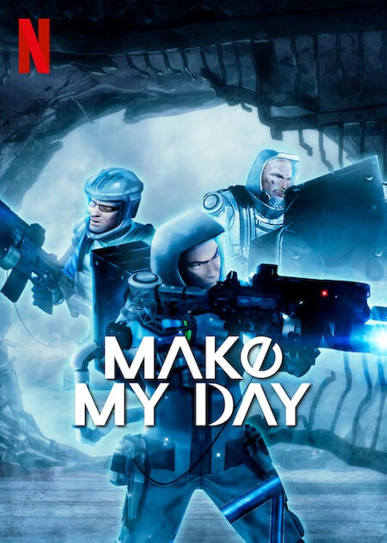 MAKE-MY-DAY-2023.jpg