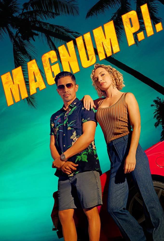 Magnum-P.I.-Season-5-Episode-1-Added.jpg