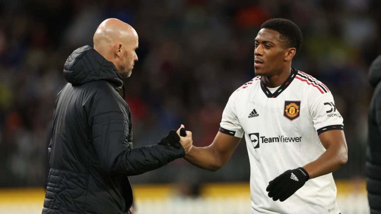 Martial-has-not-been-100-percent-this-season-Erik-Ten-Hag-2.jpeg