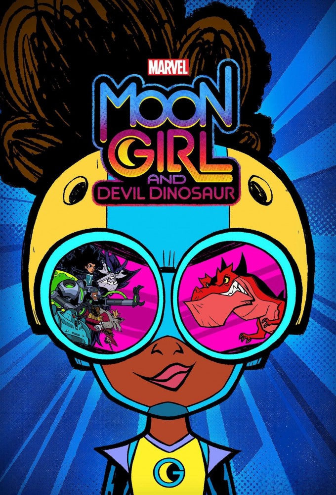 Marvels-Moon-Girl-and-Devil-Dinosaur-Season-1-Episode-1-2-Added.jpg