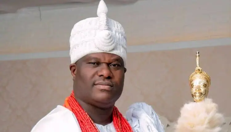 Ooni-Of-Ife.jpg