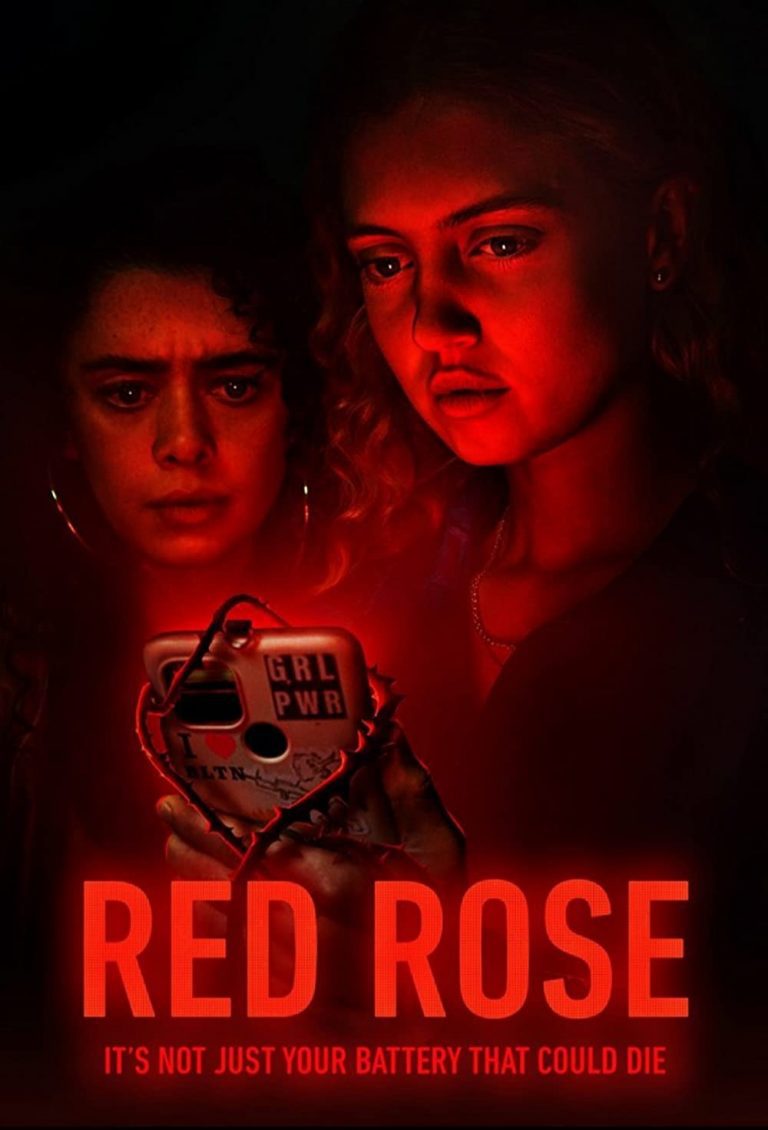 Red-Rose.jpg