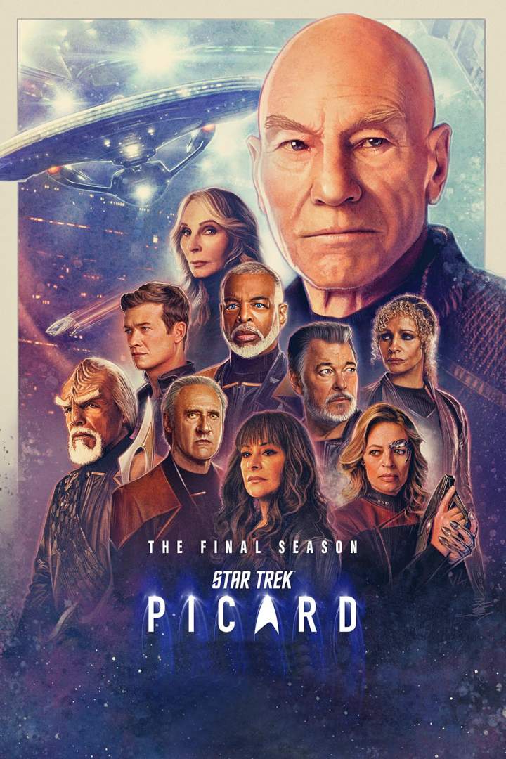 Star-Trek-Picard.jpg