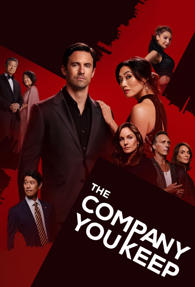 The-Company-You-Keep-Season-1-Episode-1-Added.jpg