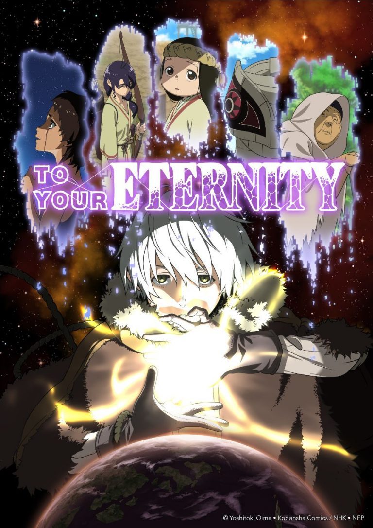 To-Your-Eternity-Season-2.jpg