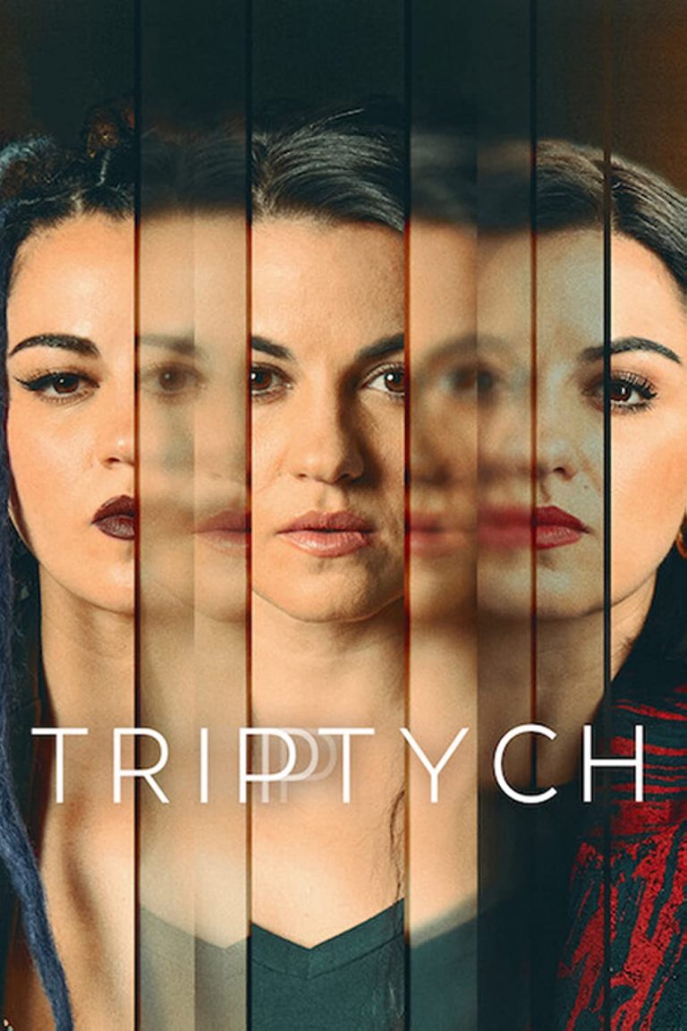 Triptych-2023.jpg