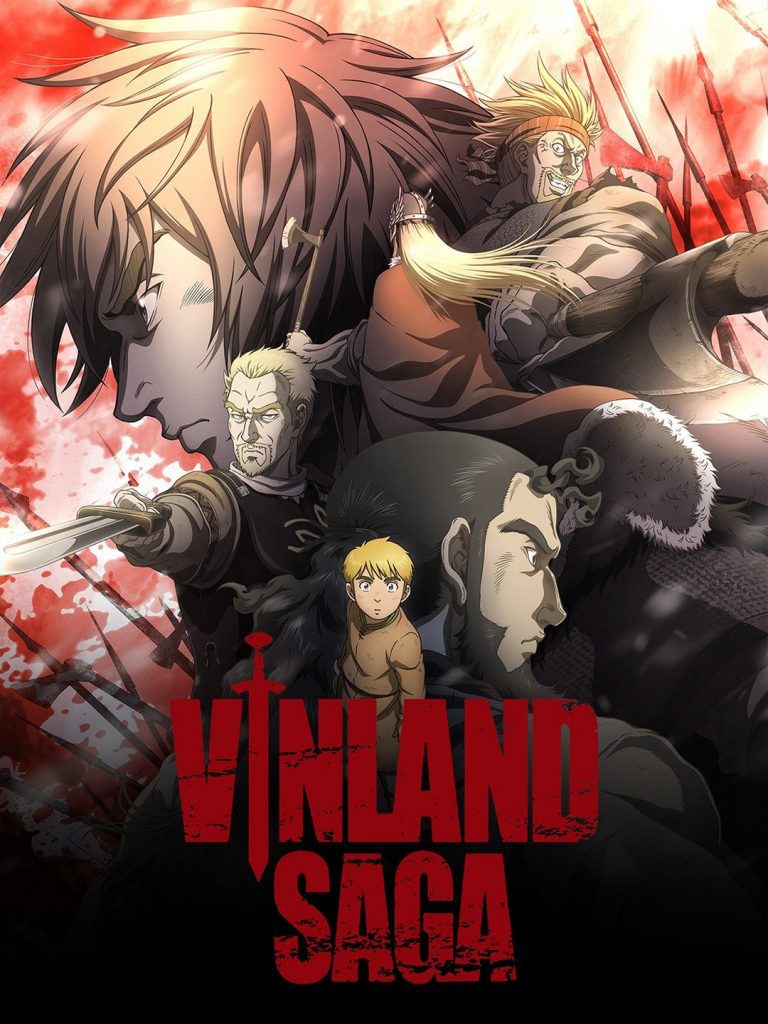 Vinland-Saga-2019.jpg