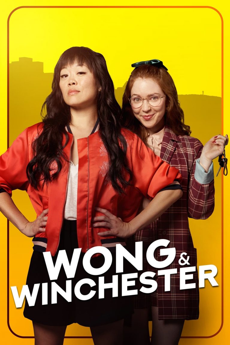 Wong-Winchester.jpg