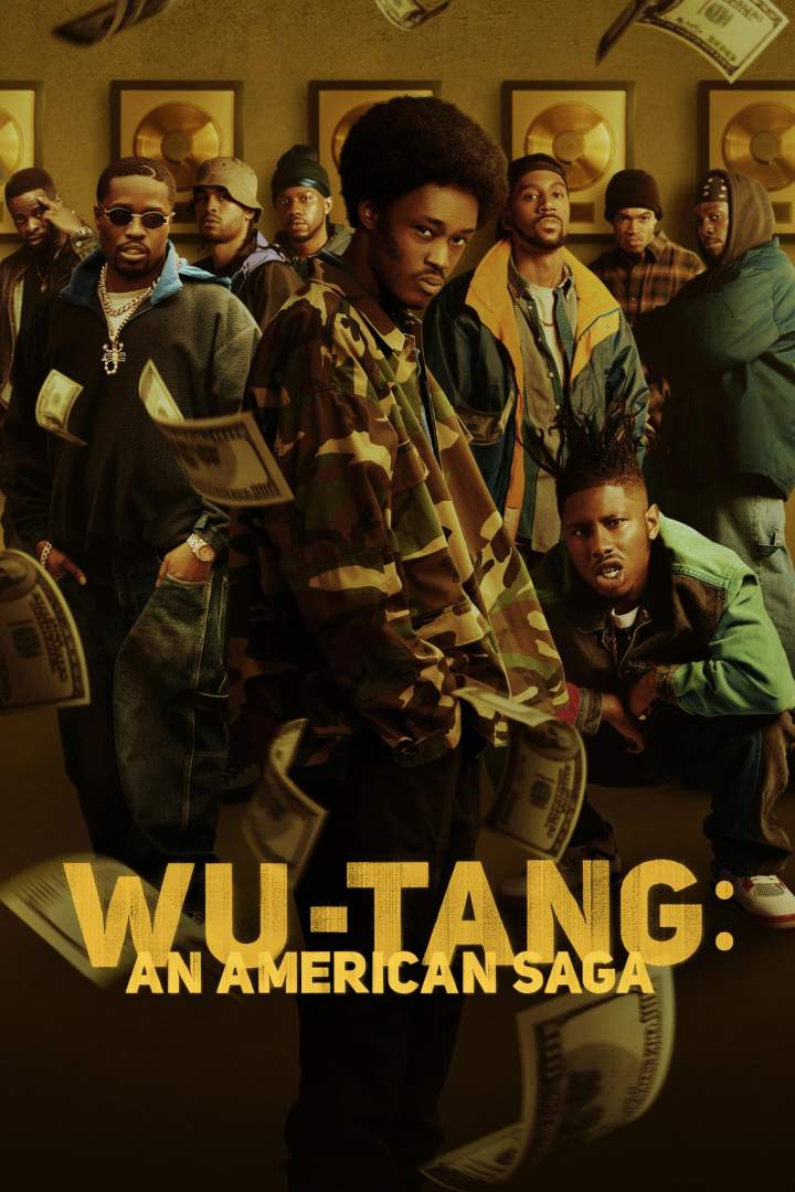 Wu-Tang-An-American-Saga.jpg