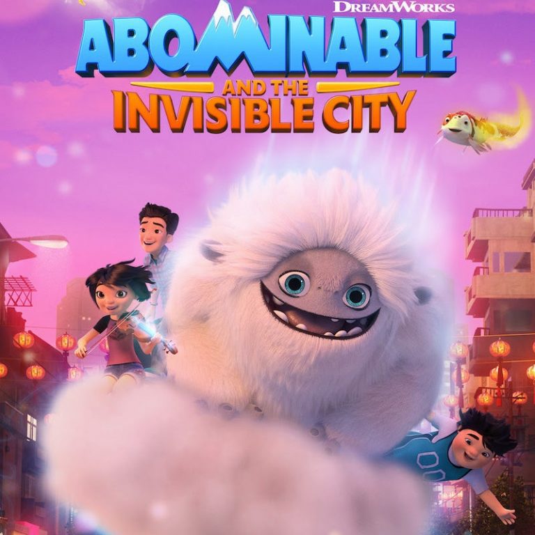 Abominable-and-the-Invisible-City-2023-Season-2-Complete.jpg