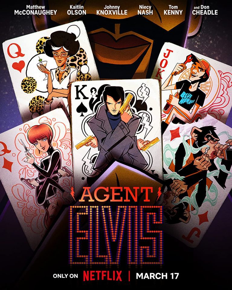 Agent-Elvis.jpg