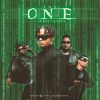 Crayon Ft. Yaba Buluku Boyz – The One (Chop Life)