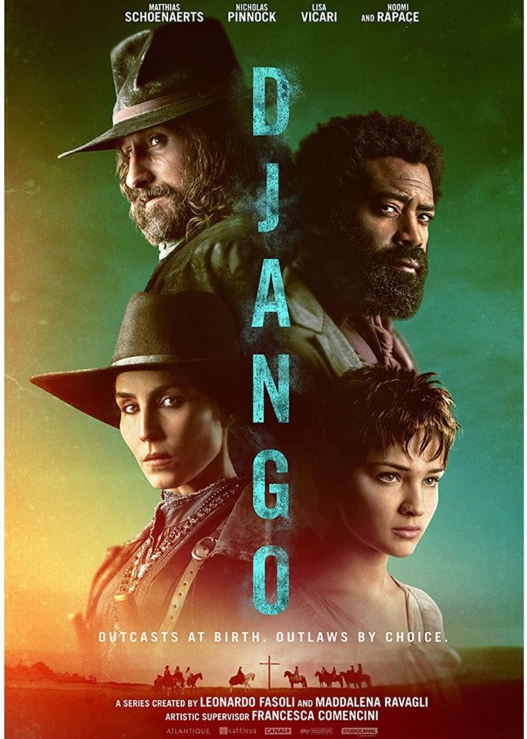 Django-Season-1.jpg