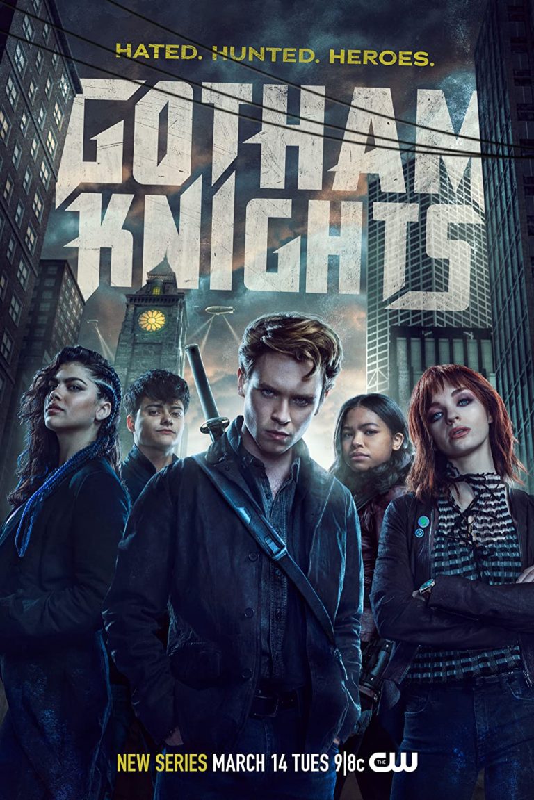 Gotham-Knights.jpg