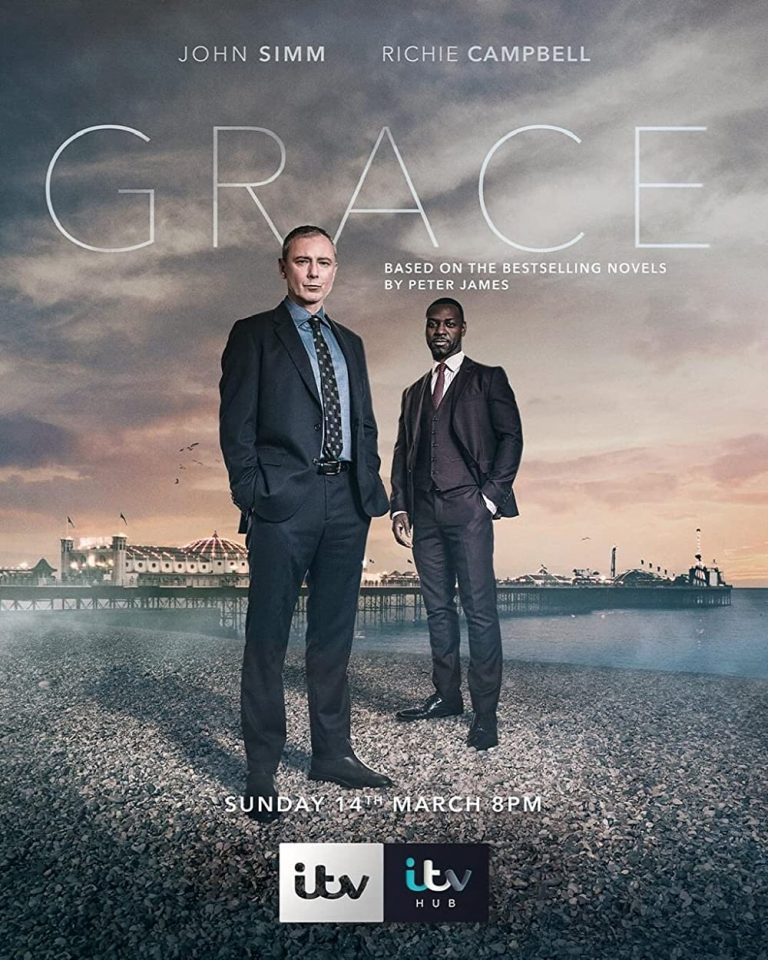 Grace-Season-3.jpg