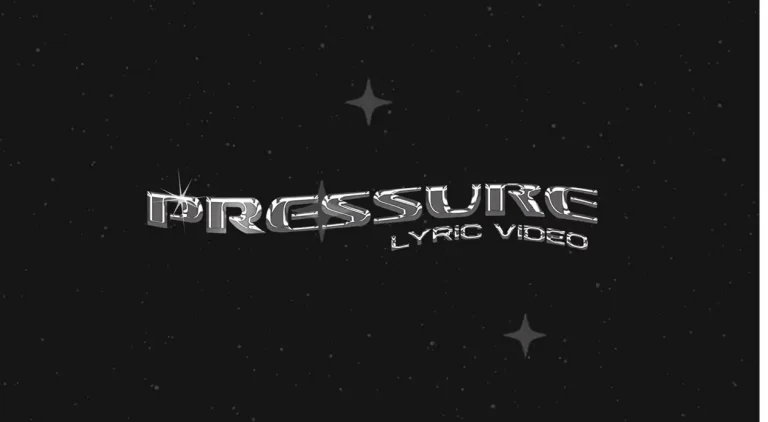 Peruzzi & Fireboy – Pressure