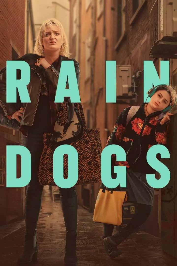 Rain-Dogs-2023.jpg