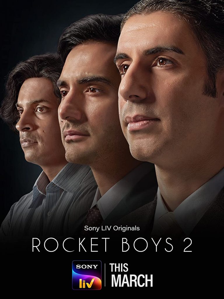 Rocket-Boys.jpg