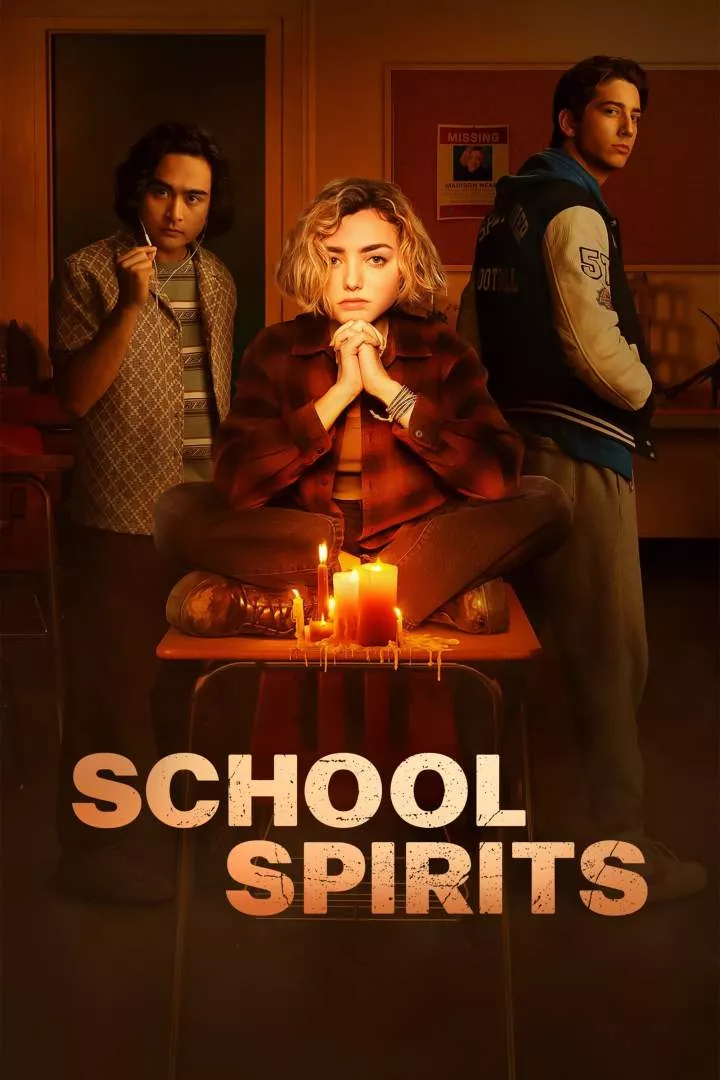 School-Spirits.webp.webp