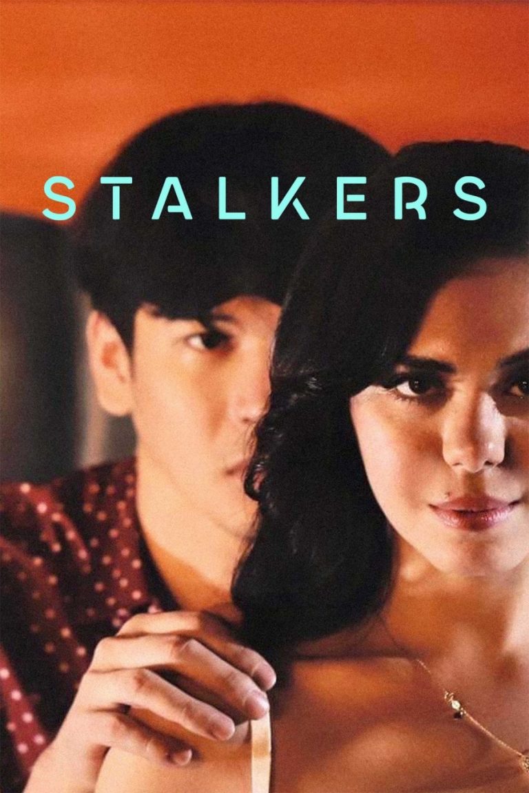 Stalkers-2023.jpg