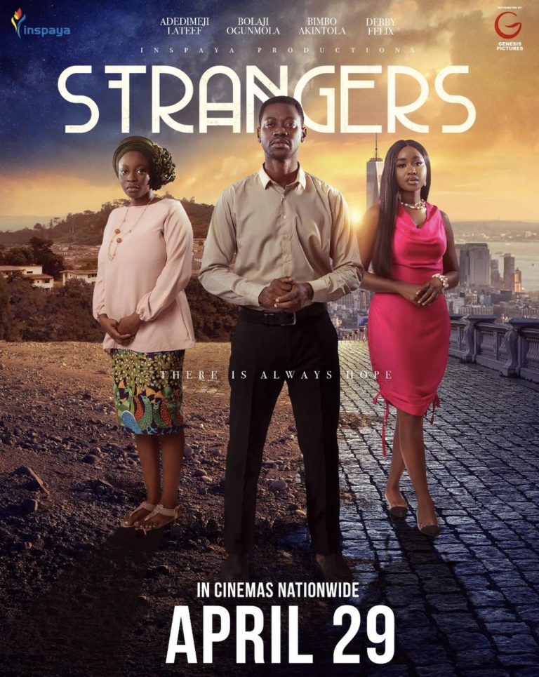 Strangers-2022.jpg