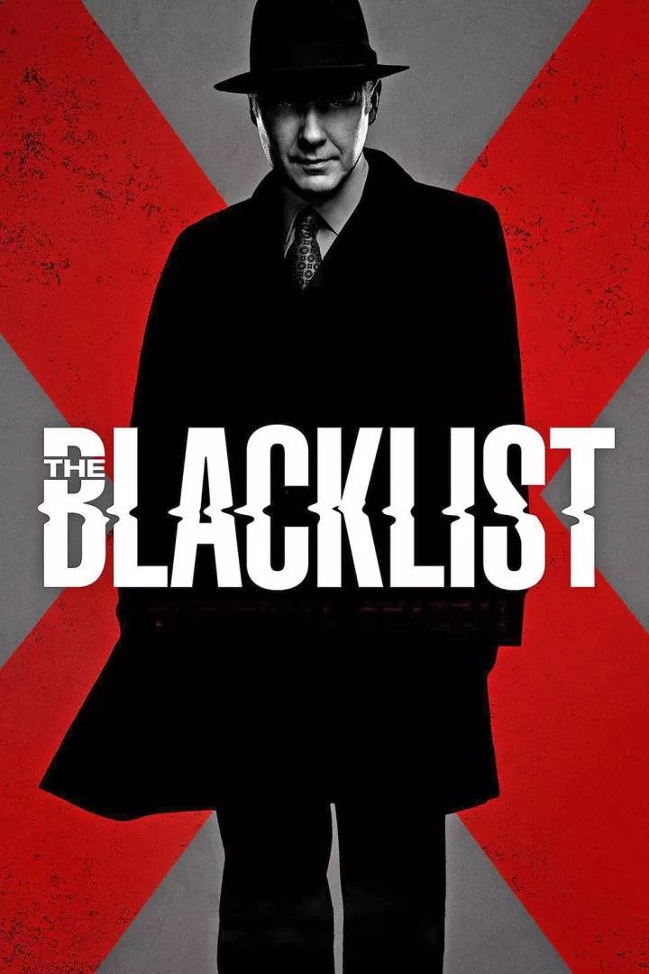 The-Blacklist-Season-10-Episode-1.jpg