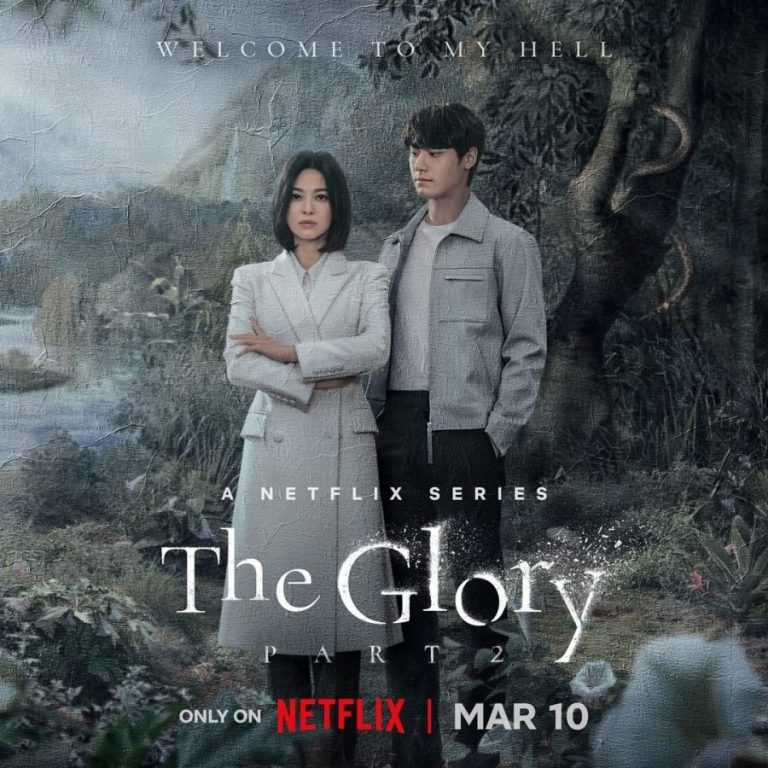 The-Glory-Part-2-2023.jpg