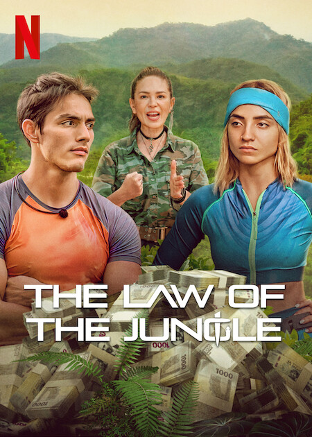 The-Law-of-the-Jungle.jpg