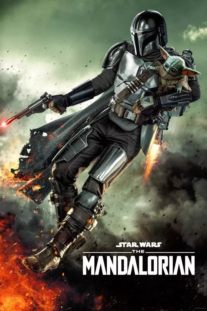 The-Mandalorian.jpg