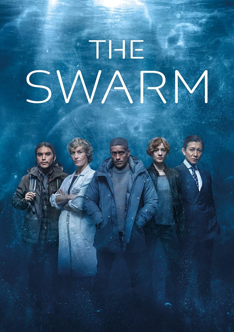 The-Swarm-Season-1.jpg