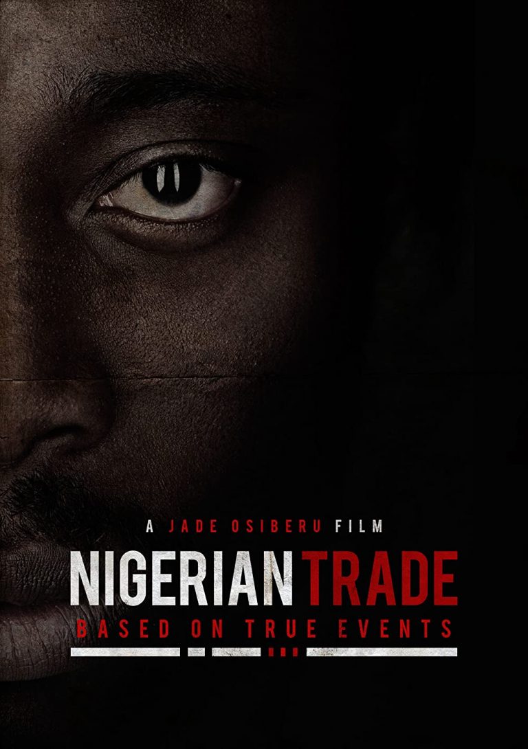 The-Trade-2023-Nollywood-Movie.jpg