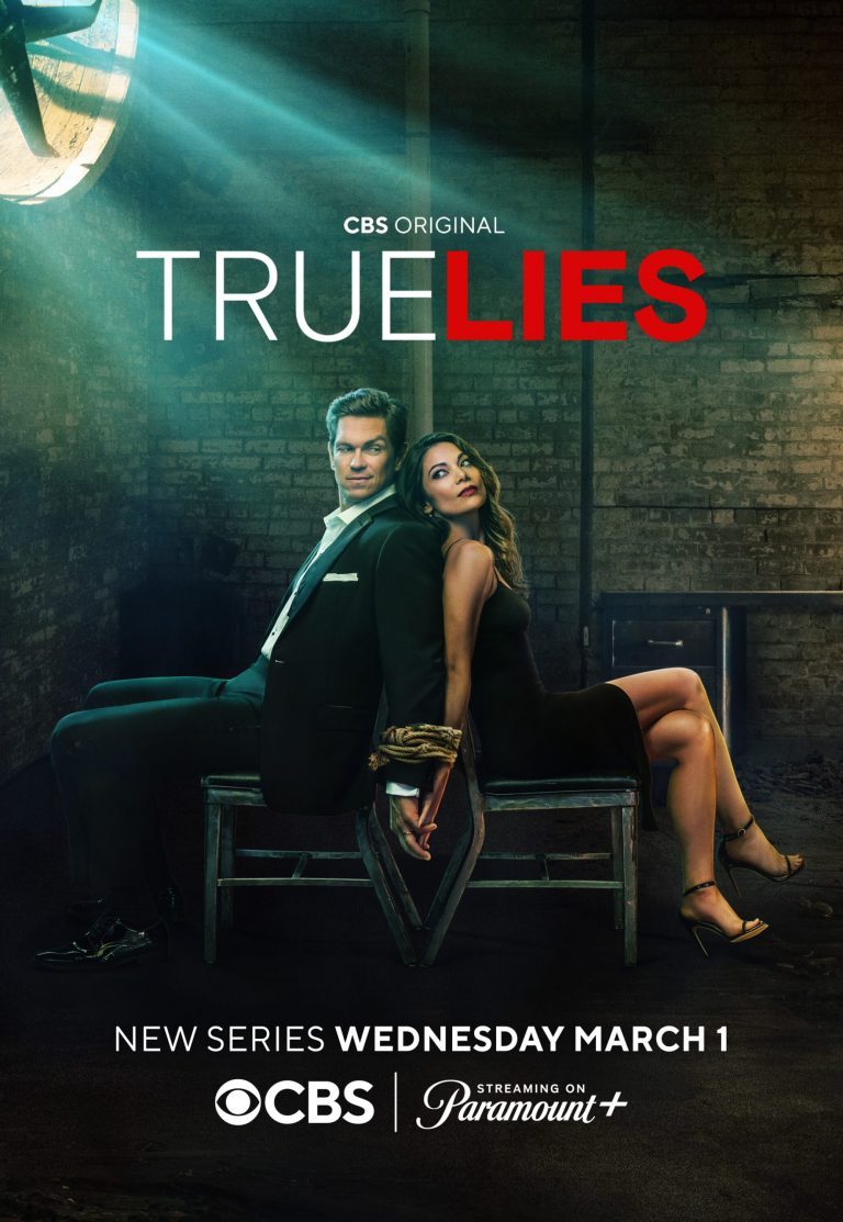 True-Lies-Season-1-scaled.jpg