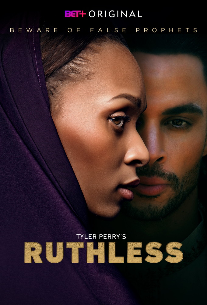 Tyler-Perrys-Ruthless-Season-3-Complete.jpg