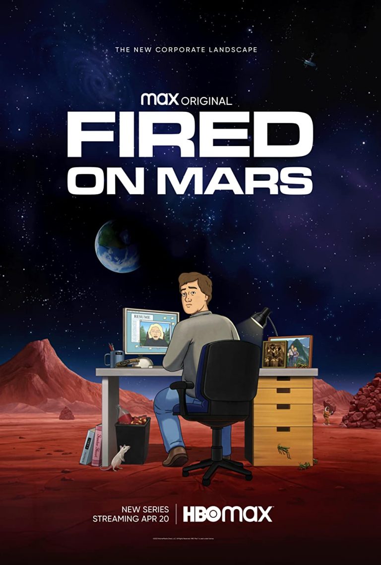 Fired-on-Mars.jpg