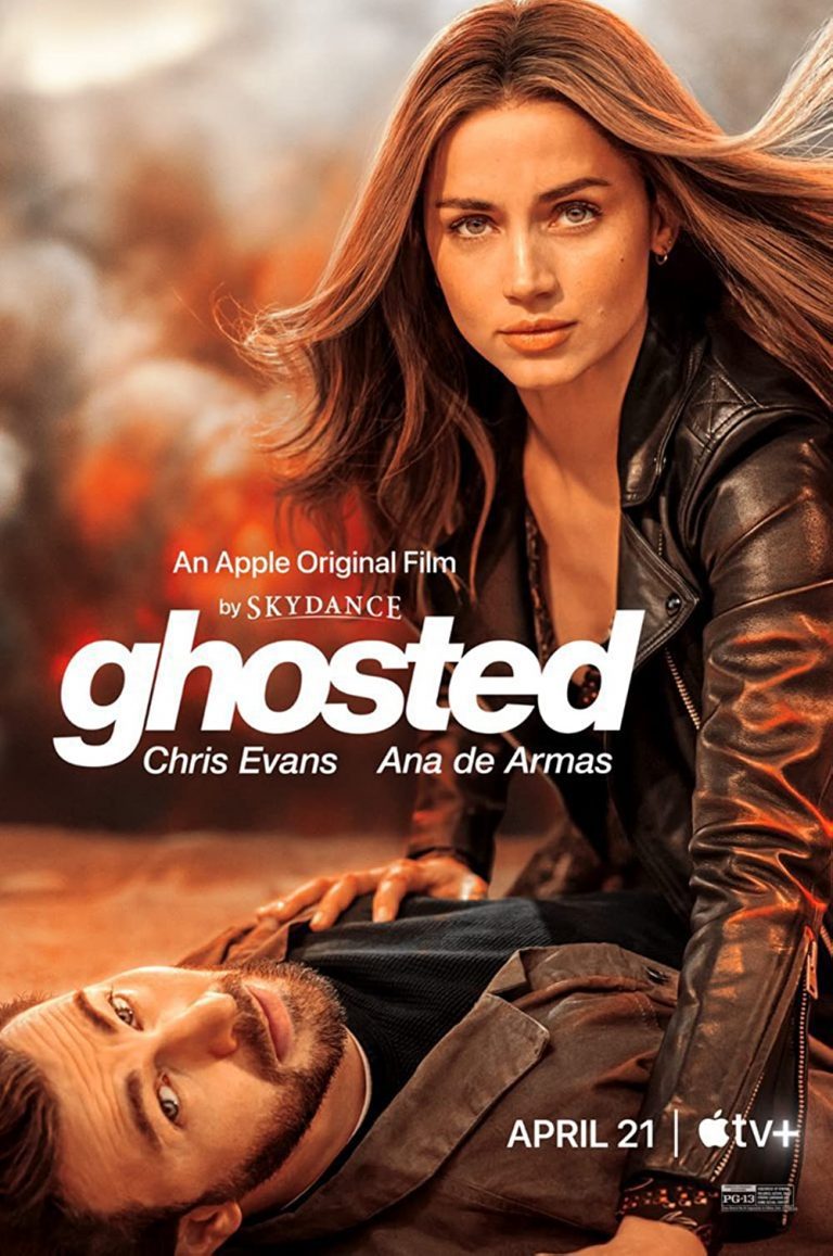 Ghosted-2023.jpg