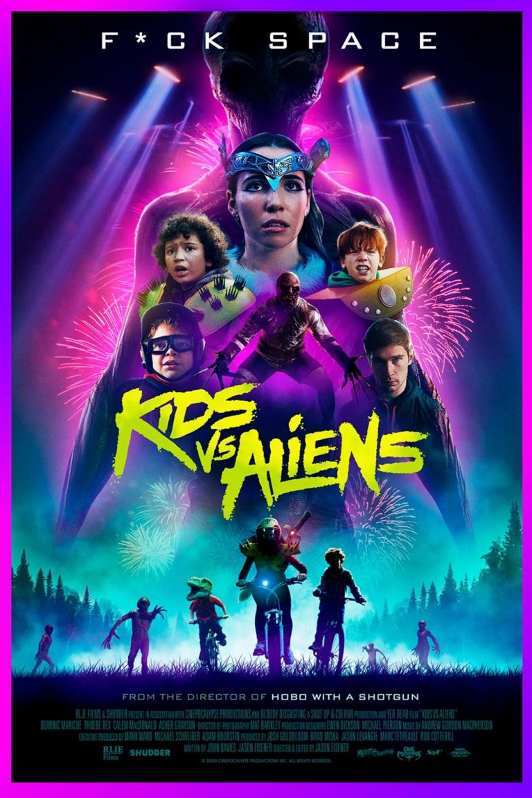 Kids-vs.-Aliens-2023.jpg