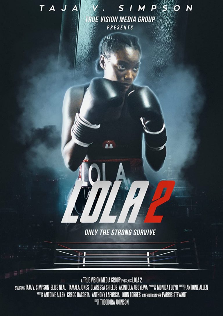 Lola-2.jpg