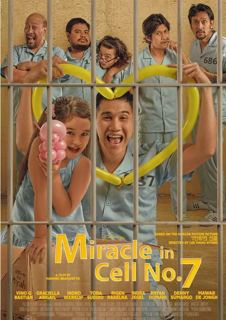 Miracle-in-Cell-No.-7-2022-Indonesian.webp.webp