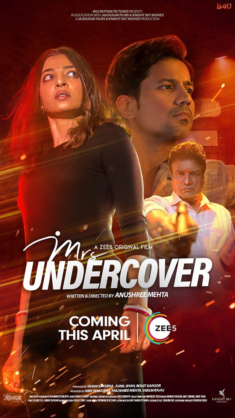 Mrs-Undercover-2023.jpg