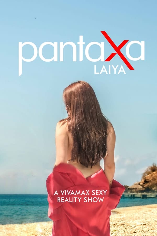 Pantaxa-Laiya-2023.jpg