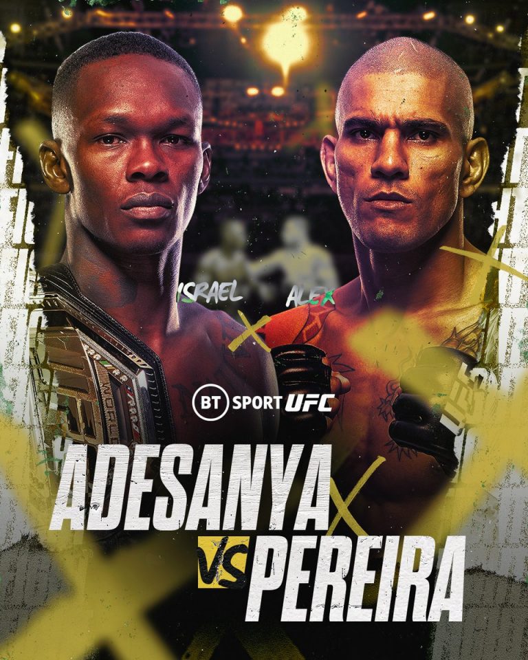 Pereira-vs.-Adesanya-2-2023.jpg